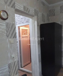 דירה 1-комн 19 m² - אלכסנדרה פושקין, Batumi