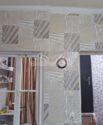 דירה 1-комн 19 m² - אלכסנדרה פושקין, Batumi