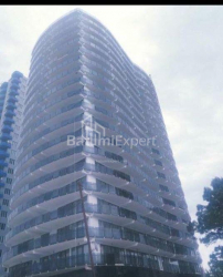 דירה 2-комн 55 m² - יוריבסקאיה, Batumi