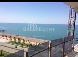 דירה 2-комн 55 m² - יוריבסקאיה, Batumi