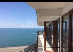 דירה 2-комн 55 m² - יוריבסקאיה, Batumi