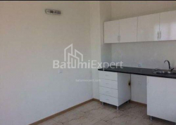 דירה 2-комн 55 m² - יוריבסקאיה, Batumi