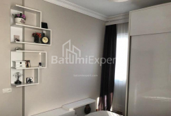 דירה 7-комн 144 m² - פטרה בגרציוני, Batumi
