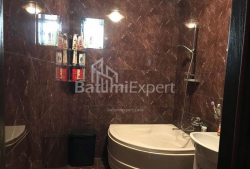 דירה 7-комн 144 m² - פטרה בגרציוני, Batumi