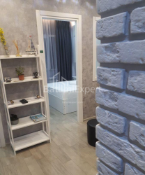 דירה 3-комн 48 m² - שלווה אינסרידזה, Batumi
