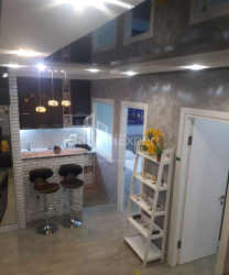 דירה 3-комн 48 m² - שלווה אינסרידזה, Batumi