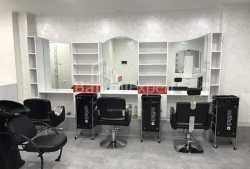דירה 62 מ"ר - יוריבסקאיה, Batumi, גאורגיה