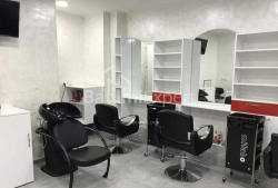 דירה 2-комн 62 m² - יוריבסקאיה, Batumi