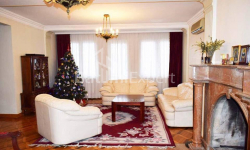 דירה 3-комн 82 m² - גלאקציה טבידזה, Batumi