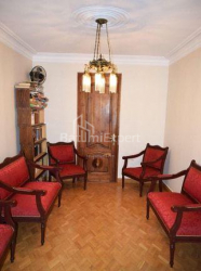 דירה 3-комн 82 m² - גלאקציה טבידזה, Batumi