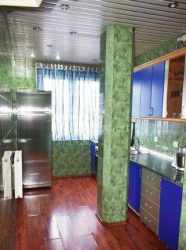 דירה 3-комн 82 m² - גלאקציה טבידזה, Batumi