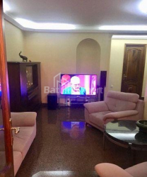 דירה 82 מ"ר - גלאקציה טבידזה, Batumi, גאורגיה