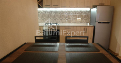 דירה 2-комн 50 m² - וכטנג גורגסלי, Batumi