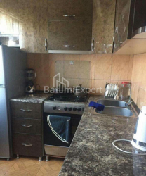 דירה 2-комн 40 m² - שריף חימשיאשווילי, Batumi