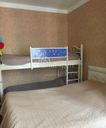 דירה 2-комн 40 m² - שריף חימשיאשווילי, Batumi
