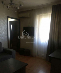 דירה 2-комн 40 m² - שריף חימשיאשווילי, Batumi