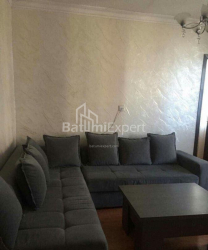 דירה 2-комн 40 m² - שריף חימשיאשווילי, Batumi