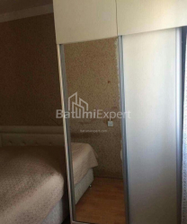 דירה 2-комн 40 m² - שריף חימשיאשווילי, Batumi