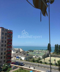דירה 40 מ"ר - שריף חימשיאשווילי, Batumi, גאורגיה