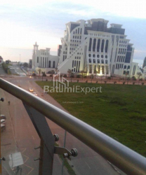 דירה 1-комн 33 m² - יוסף קובלדזה, Batumi