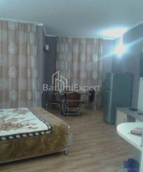 דירה 1-комн 33 m² - יוסף קובלדזה, Batumi