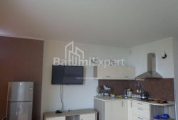 דירה 1-комн 33 m² - יוסף קובלדזה, Batumi
