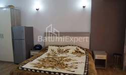 דירה 1-комн 33 m² - יוסף קובלדזה, Batumi