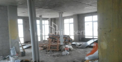 דירה 5-комн 185 m² - יוריבסקאיה, Batumi