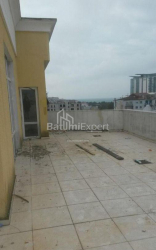 דירה 5-комн 185 m² - יוריבסקאיה, Batumi