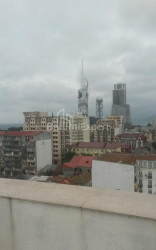 דירה 5-комн 185 m² - יוריבסקאיה, Batumi