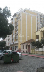 דירה 5-комн 185 m² - יוריבסקאיה, Batumi