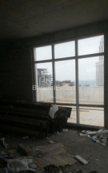 דירה 5-комн 185 m² - יוריבסקאיה, Batumi