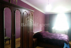 דירה 3-комн 73 m² - יוריבסקאיה, Batumi