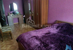 דירה 73 מ"ר - יוריבסקאיה, Batumi, גאורגיה