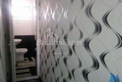 דירה 73 מ"ר - יוריבסקאיה, Batumi, גאורגיה