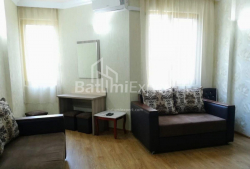 דירה 1-комн 27 m² - יוסף קובלדזה, Batumi