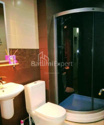 דירה 1-комн 27 m² - יוסף קובלדזה, Batumi