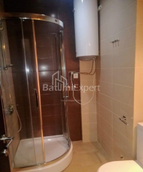דירה 1-комн 34 m² - יוסף קובלדזה, Batumi
