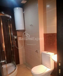 דירה 1-комн 34 m² - יוסף קובלדזה, Batumi