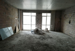 דירה 1-комн 64 m² - דוד קלדיאשווילי, Batumi