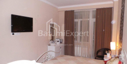 דירה 65 מ"ר - יוריבסקאיה, Batumi, גאורגיה