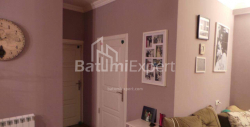 דירה 2-комн 65 m² - יוריבסקאיה, Batumi