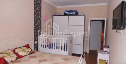 דירה 2-комн 65 m² - יוריבסקאיה, Batumi