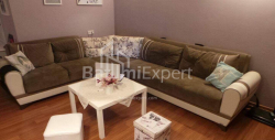דירה 2-комн 65 m² - יוריבסקאיה, Batumi