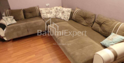 דירה 2-комн 65 m² - יוריבסקאיה, Batumi
