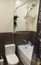 דירה 2-комн 65 m² - יוריבסקאיה, Batumi