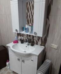 דירה 120 מ"ר - יוריבסקאיה, Batumi, גאורגיה