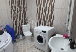 דירה 3-комн 120 m² - יוריבסקאיה, Batumi