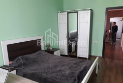 דירה 3-комн 120 m² - יוריבסקאיה, Batumi
