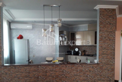 דירה 120 מ"ר - יוריבסקאיה, Batumi, גאורגיה